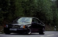 E-Klasse_W124_Coupe_Mercedes Benz_O2_298.jpg